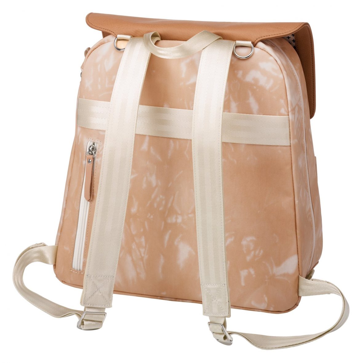 petunia_meta_backpack_dusted_desert_tie_dye_2.jpg