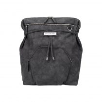 petunia_mochila_cinch_convertivel_backpack_midnight_matte_leatherette_1.jpg