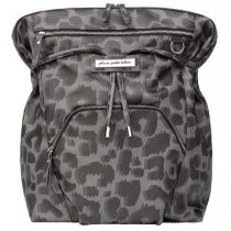 petunia_mochila_cinch_convertivel_backpack_shadow_leopard_1.jpg