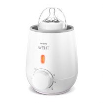 philips_avent_aquecedor_de_biberoes_e_comida_1.jpg