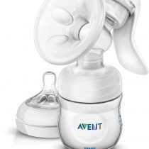 philips_avent_bomba_manual_natural_1.jpeg