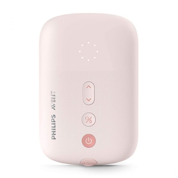 philips_avent_bomba_tira_leite_electrica_individual_2.jpg