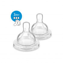 philips_avent_classic_tetinas_fluxo_medio_3_1.png