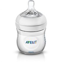 philips_avent_natural_biberao_125_ml_embalagem_individual_1.jpeg