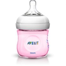 philips_avent_natural_biberao_125_ml_embalagem_individual_rosa_1.jpg