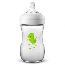 philips_avent_natural_biberao_260_ml_1.png