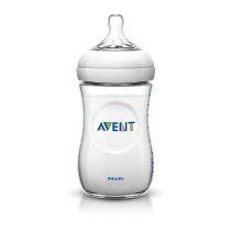 philips_avent_natural_biberao_260_ml_embalagem_individual_1.jpg