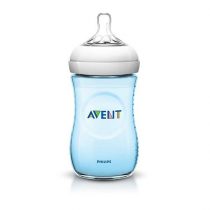 philips_avent_natural_biberao_260_ml_embalagem_individual_azul_1.jpg