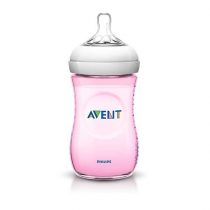 philips_avent_natural_biberao_260_ml_embalagem_individual_rosa_1.jpg