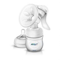 philips_avent_natural_bomba_manual_1.jpg