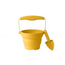 scrunch_mini_balde_de_praia_em_silicone_c_pa_mustard_1.jpg