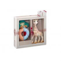 sophie_la_girafe_o_meu_primeiro_conjunto_sophie_la_girafe_roca_sense_soft_1.jpg