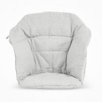 stokke_clikk_almofada_nordic_grey_1.jpg