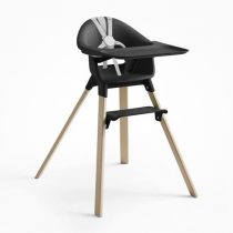 stokke_clikk_cadeira_de_refeicao_black_natural_1.jpg