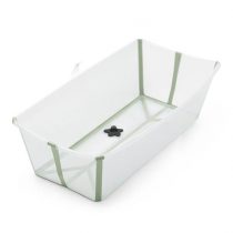 stokke_flexi_bath_banheira_xl_transparente_verde_1.jpg