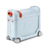 stokke_jetkids_bedbox_azul_cielo_1.jpg