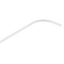 stokke_sleepi_mastro_de_dosel_branco_1.jpg