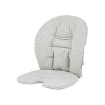 stokke_steps_almofada_de_bebe_nordic_grey_1.jpg