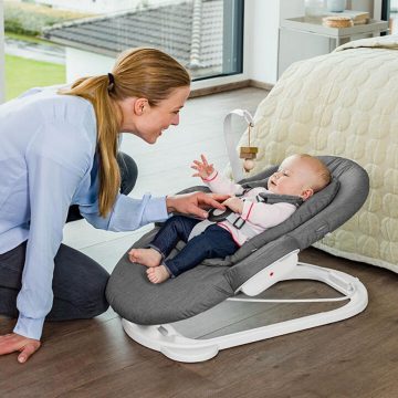 stokke_steps_espreguicadeira_coral_suave_2-360×360