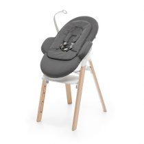 stokke_steps_espreguicadeira_newborn_set_deep_grey_1.jpg