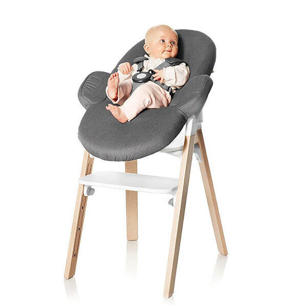 stokke_steps_espreguicadeira_newborn_set_deep_grey_3.jpg
