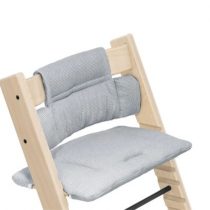 stokke_tripp_trapp_almofada_classica_nordic_blue_1.jpg