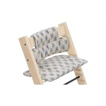 stokke_tripp_trapp_almofada_classica_robot_grey_1.jpg