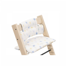 stokke_tripp_trapp_almofada_classica_stars_multi_1.png