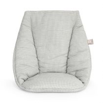 stokke_tripp_trapp_almofada_nordic_grey_1.jpg