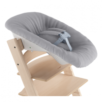 stokke_tripp_trapp_espreguicadeira_gris_1.png