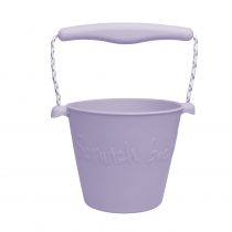 tallytate_balde_de_praia_em_silicone_lilas_pastel_1.jpg