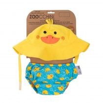 tallytate_conjunto_de_banho_chapeu_e_cueca_12_24_meses_pato_1.jpg