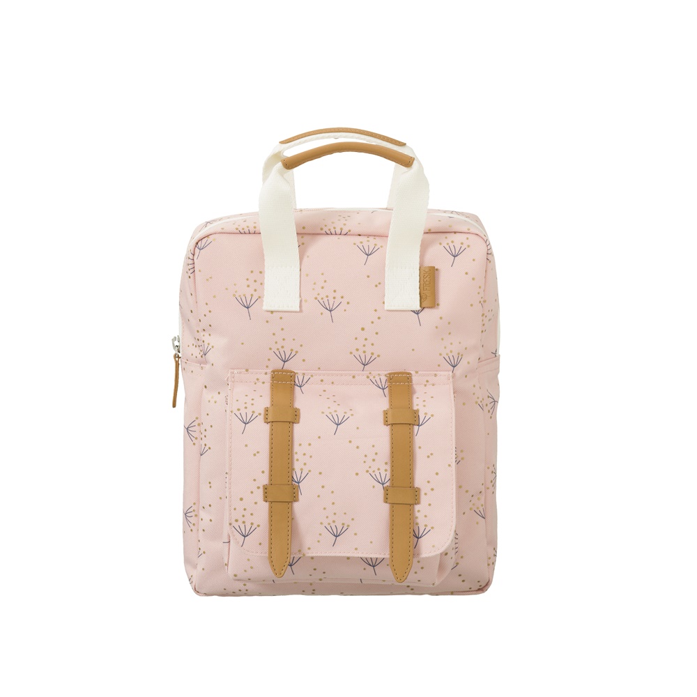 Fresk – Mini Mochila – Dente de Leão