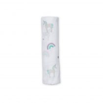 tallytate_musselina_de_algodao_120x20cm_arco_iris_unicornios_1.jpg