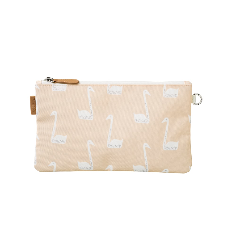 Fresk – Necessaire – Cisne