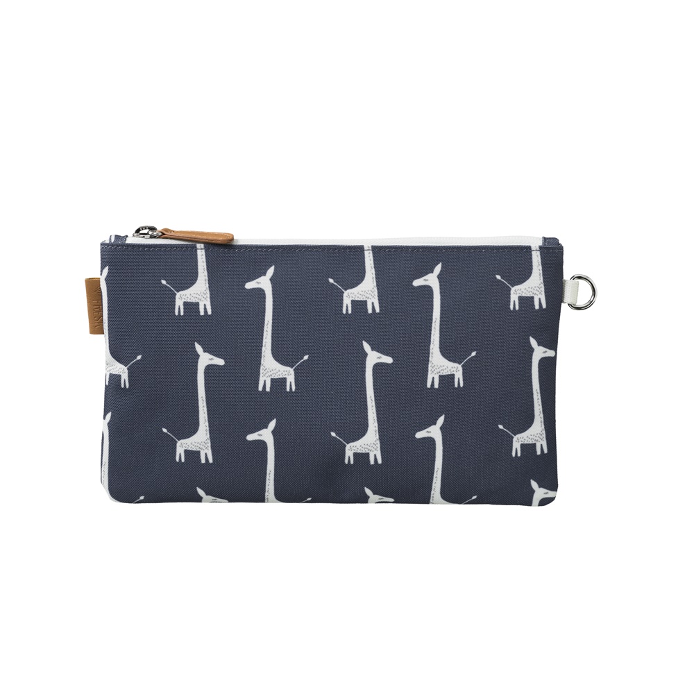 Fresk – Necessaire – Girafa
