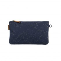 tallytate_necessaire_indigo_1.jpg