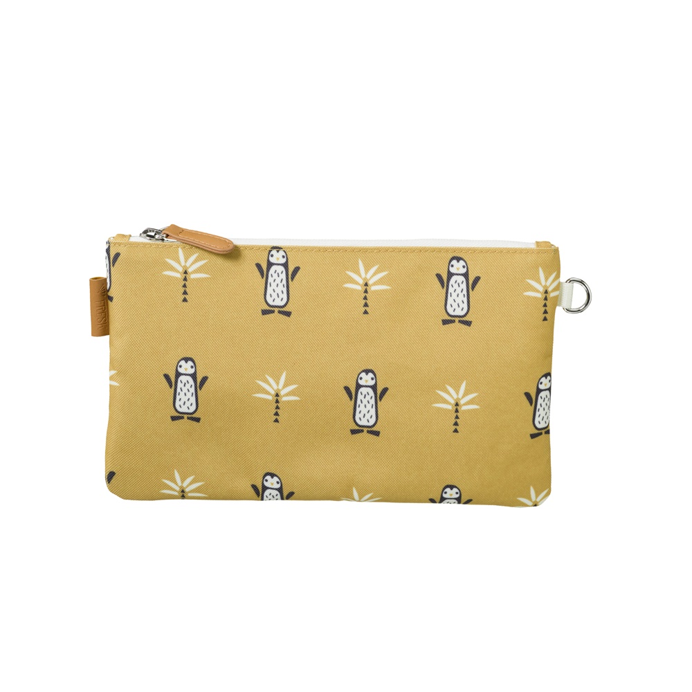 Fresk – Necessaire – Pinguim