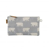 tallytate_necessaire_urso_polar_1.jpg