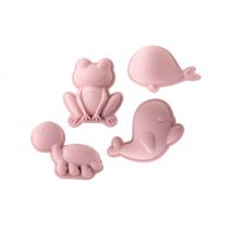 tallytate_set_de_moldes_em_silicone_rosa_1.jpg