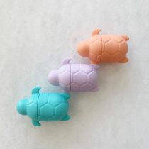 tallytate_tartatuga_lancador_de_agua_pack_3_uni_tropical_1.jpg