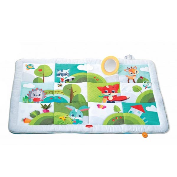 Tiny Love Tapete Super Mat Meadow Days