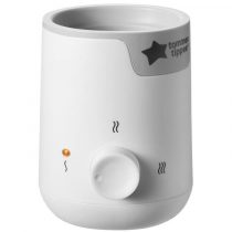 tommee_tippee_aquecedor_de_biberoes_easi_warm_1.jpg