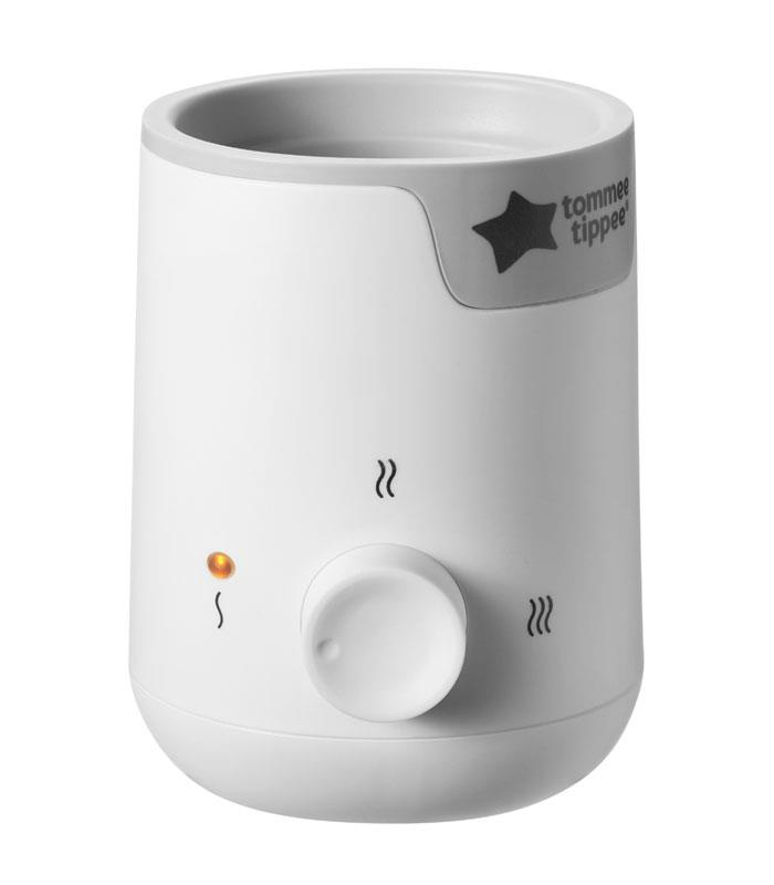 Tommee Tippee Aquecedor de Biberões Easi-Warm