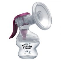 tommee_tippee_bomba_de_tira_leite_manual_1.jpg