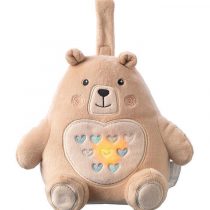 tommee_tippee_grofriends_bennie_o_urso_1.jpg