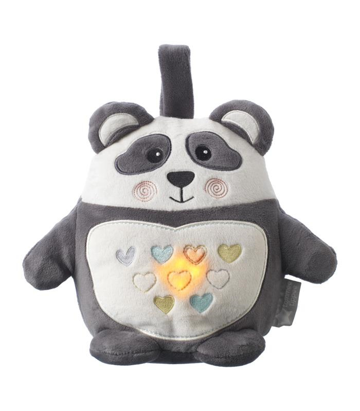 Tommee Tippee Grofriends Pip o Panda