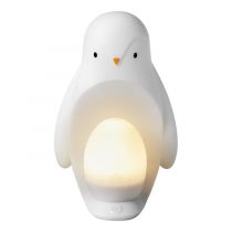 tommee_tippee_luz_noturna_pinguin_1.jpg