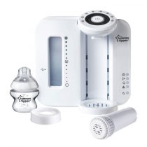 tommee_tippee_preparador_de_biberoes_perfect_prep_branco_1.jpg