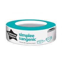 tommee_tippee_sangenic_simplee_recarga_x1_1.jpg